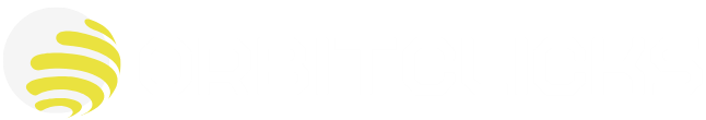 logo orbitclicks