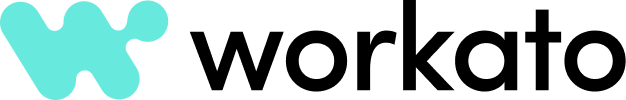 partner3
