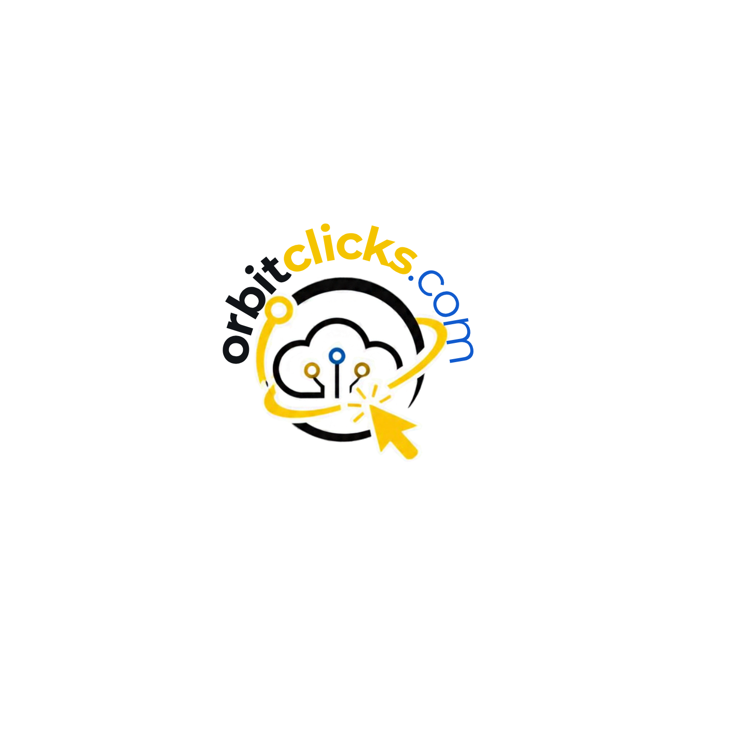 OrbitClicks.com